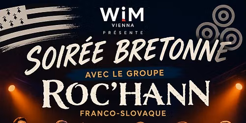 Soir\u00e9e Bretonne