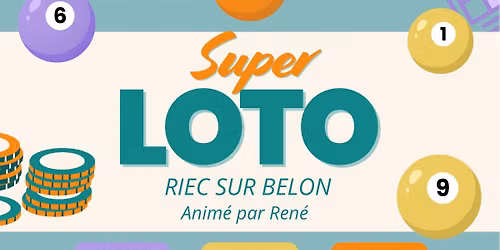 Loto
