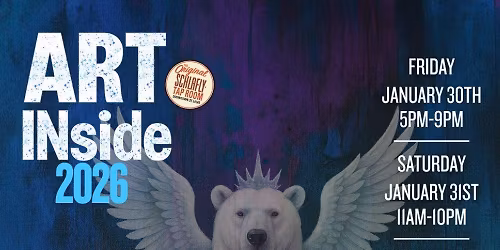 St. Louis Tattoo Arts Festival