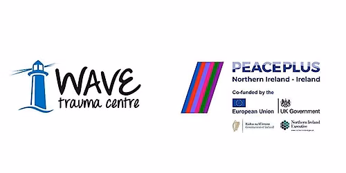 Psychological Trauma