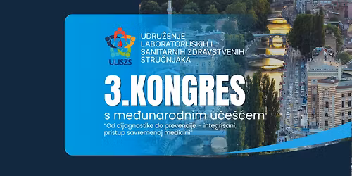3.Kongres s me\u0111unarodnim u\u010de\u0161\u0107em ULISZS