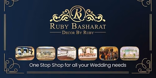 Rang-e-Bahar Style Bazaar 