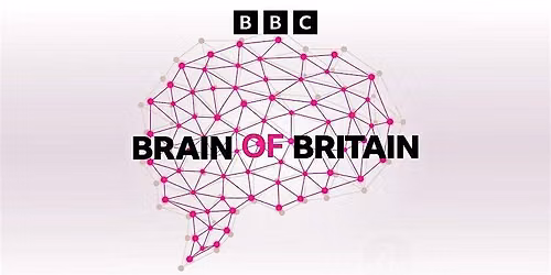 Brain of Britain