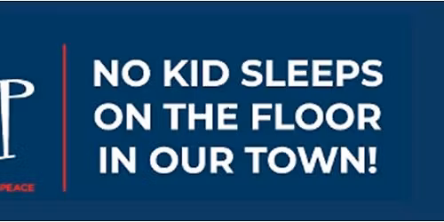 Deliveries Across America