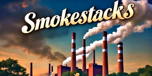 The Smokestacks at DH Brown\u2019s 