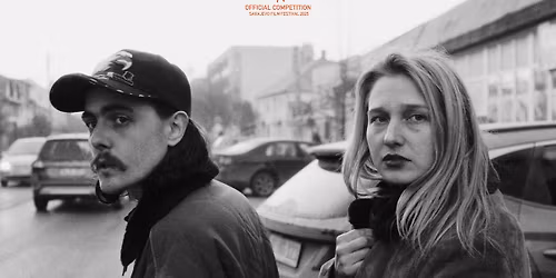 MINDEN CSILLAG vet\u00edt\u00e9s \u00e9s k\u00f6z\u00f6ns\u00e9gtal\u00e1lkoz\u00f3