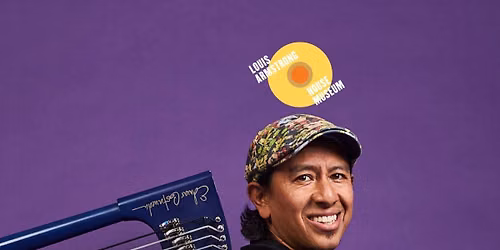 Edmar Castaneda