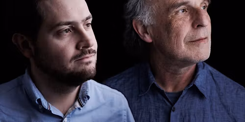 Das Meer - Bilder der Unendlichkeit