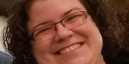 In Loving Memory of Carla Obuck \ud83d\udd4a\ufe0f