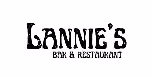 McArdell & Westers @ Lannie\u2019s