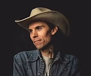 ROGER HARVEY (full band) w\/ ROBERTA FACEPLANT + MAXWELL STERN