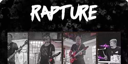 Rapture
