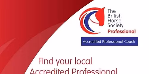 Louise Sharpe Confidence Building Polework and Showjumping Clinic