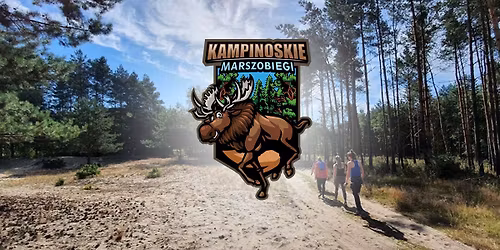 \u201eBiegniemy dla tych, kt\u00f3rzy nie mog\u0105\u201d a meta nas goni