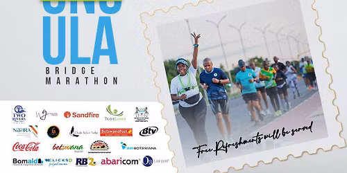 5yrs Activation Launch-FNBKBM2026