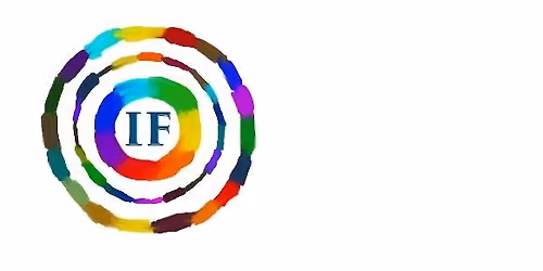 International Festival formally knows as the Festival of Nations