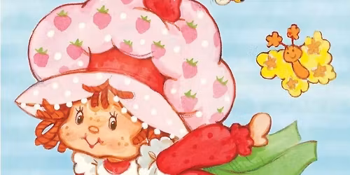 Chemical City Roller Derby vs Irish Hills Bombshells 