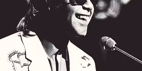 Step Into Christmas at SEC Armadillo