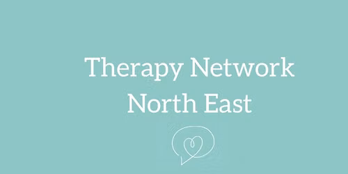 Network Meet-up - Therapy Network North East