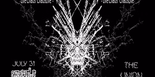 Ken Carson at OVO Arena Wembley