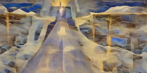 FESTIVALIS TINDIRINDIS 2025. Programa 16MK\u010c \u2013 M. K. \u010cIURLIONIS ANIMACIJOJE.