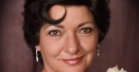 "Sweet Dreams of Patsy Cline" Tribute Concert featuring Kathleen Bressler, tickets $20, 810-338-7812