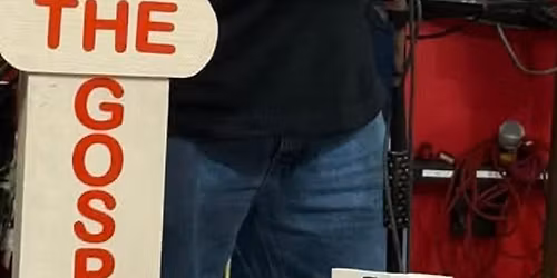 Franklin Flea Market