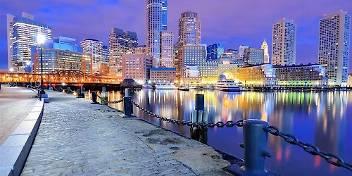 SpeedBoston Dating | Ages 36\u201348 | Boston\u2019s Speed Dating