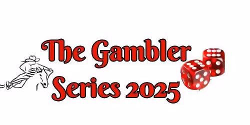 KS01 Barrel Baby Breakout 2025