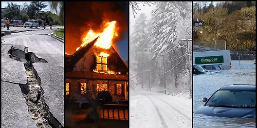 \u041a\u0443\u0440\u0441 - \u0411\u0435\u0434\u0441\u0442\u0432\u0438\u044f \u0438 \u0430\u0432\u0430\u0440\u0438\u0438 - \u043f\u043e\u0434\u0433\u043e\u0442\u043e\u0432\u043a\u0430, \u0434\u0435\u0439\u0441\u0442\u0432\u0438\u044f \u0438 \u043f\u044a\u0440\u0432\u0430 \u043f\u043e\u043c\u043e\u0449