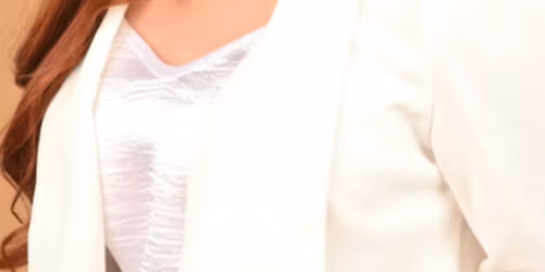 An Evening with Spirit