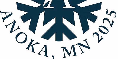 Anoka Winterfest 2025 | 6 Days of Winter Fun