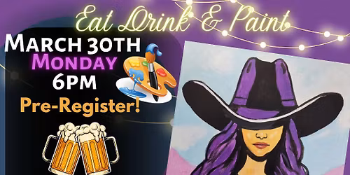 Shively Bud's Tavern Eat Drink & Paint 