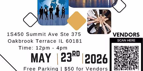 Money Suite Business 2 Business