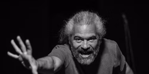 Ve\u010der pro (d)u\u0161i s Petrem V\u00e1\u0161ou a fyzick\u00fdm b\u00e1snictv\u00edm