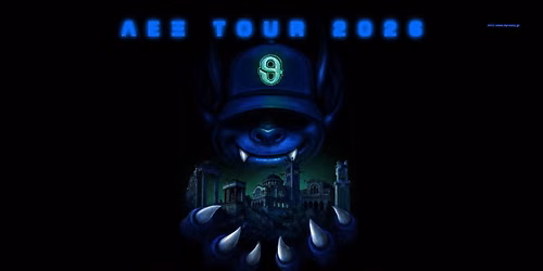 \u039b\u0395\u039e live \u03c3\u03c4\u03b1 \u03a7\u03b1\u03bd\u03b9\u03ac
