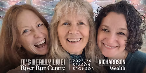 Boreal' Songs for a Snowy Season