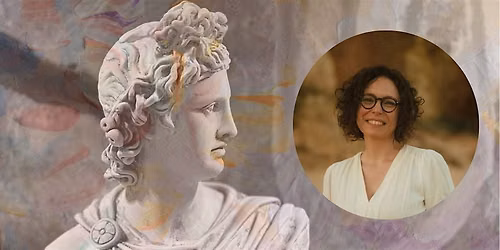 Atelier Philo-Art : Qui suis-je ?