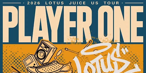 Lotus Juice
