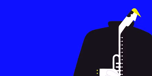 A SoulShyne DAYTIME Session