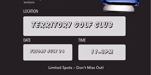 LAB Fitting Day 