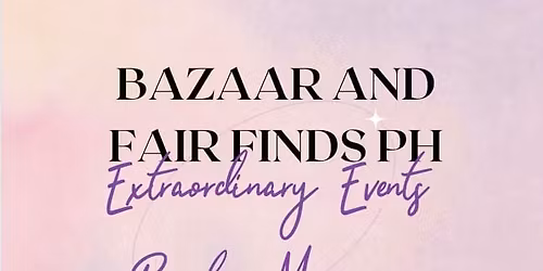 Christmas Around the World