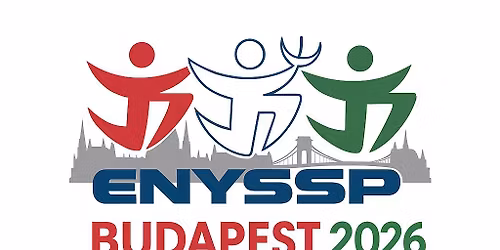 21th ENYSSP Konferencia Budapest