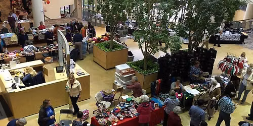 Art & Craft Fair