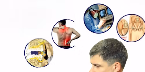 Juosmens skausmo prie\u017easties paie\u0161ka ir gydymas