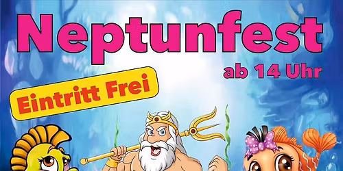 Neptunfest
