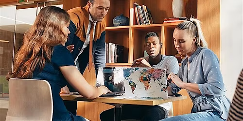 Operations Improvement Workshop