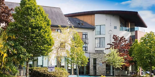 Antiques & Vintage Fair in Naas, Co. Kildare