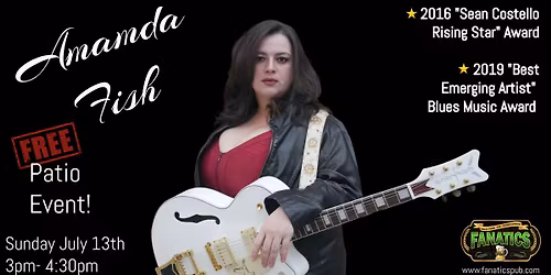 Kansas City Blues at Iowa Power