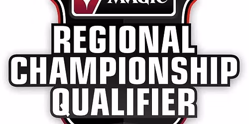 MTG 2025-26 Round 3 PunkOuter Games 2-Slot Regional Championship Qualifier 3\/20 ($30)